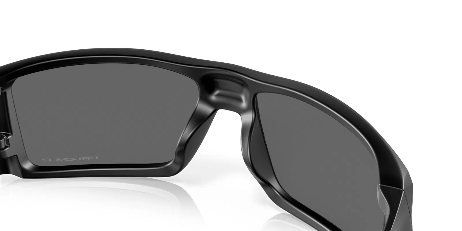 Oakley Heliostat 9231 Sunglasses - view 70